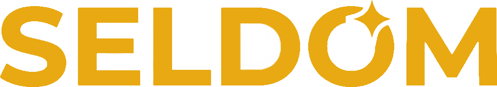 Seldom - Daily Trivia Game